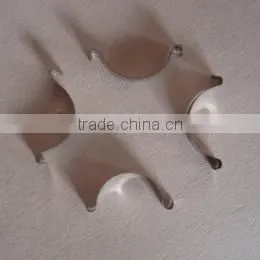 Steel Disc/ Steel Sheet photo-2