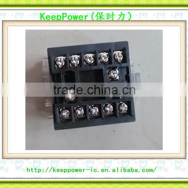 Counters KCN-6SR-C photo-2