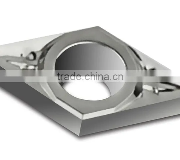 New Design With High Quality Milling Cutter for Aluminum Processing,CNC Milling Tools