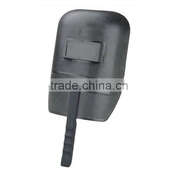 Welding mask(28305 welding protection mask,protection tools)