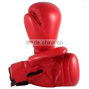 Boxing Gloves photo-3