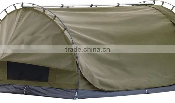 Camping Swag Tent photo-2