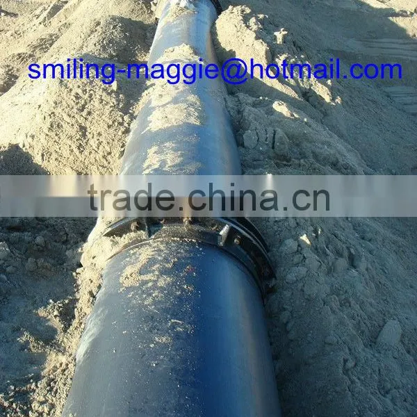 UHMWPE