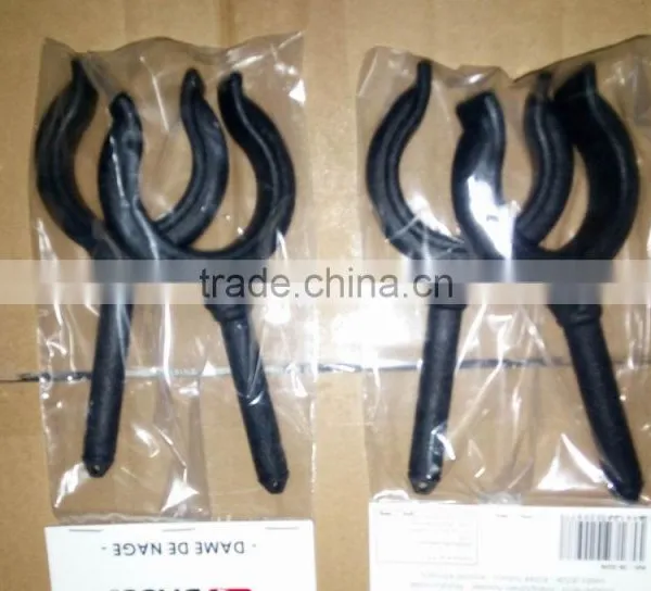 Oar Holder,Boat Rowlocks photo-2