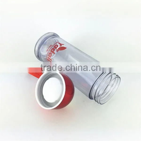 Cups & Saucers Drinkware Type Plastic Cup With Lid photo-4
