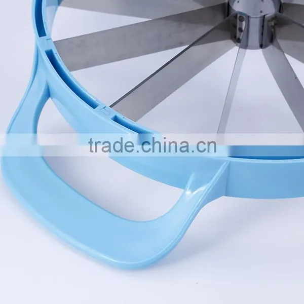 Factory 12-Blade Apple Slicer Corer Cutter Water Melon Slicer and Corer photo-6