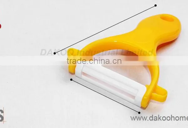 Ceramic Peeler photo-3