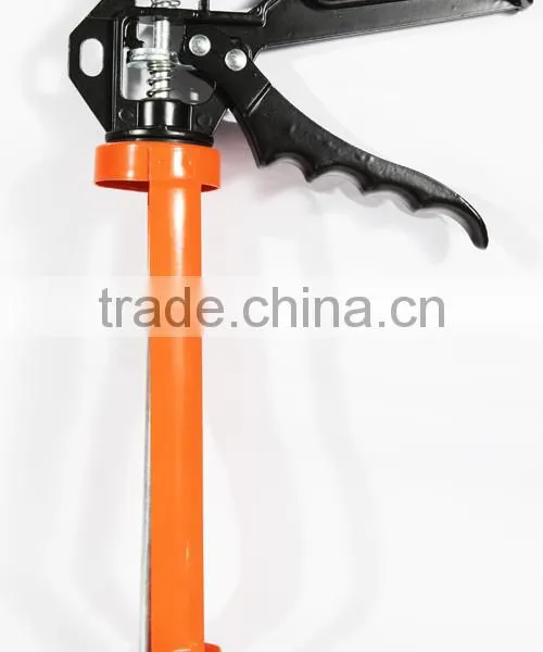 Glue Gun photo-2