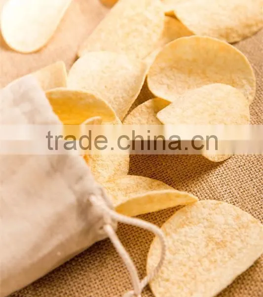 Color Box Potato Chips photo-3