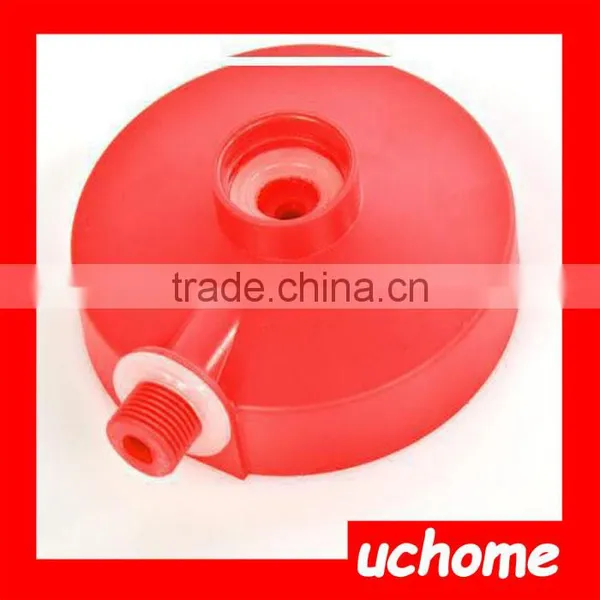UCHOME Cola Dispenser /Plastic Fruit Juice Dispenser /Cool Drink Dispenser photo-4
