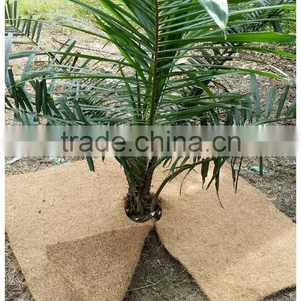 HK Fibre Mat photo-2