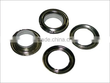 Eyelets photo-2