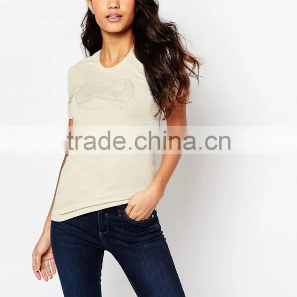 2012 New Design and Pupolar African Clothing photo-4