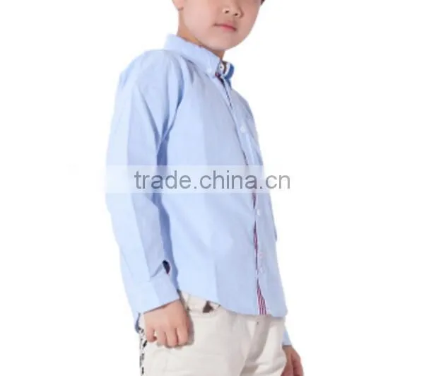 ECO-FRIENDLY Infant T-shirt,infant Underwear,infant Bib photo-3