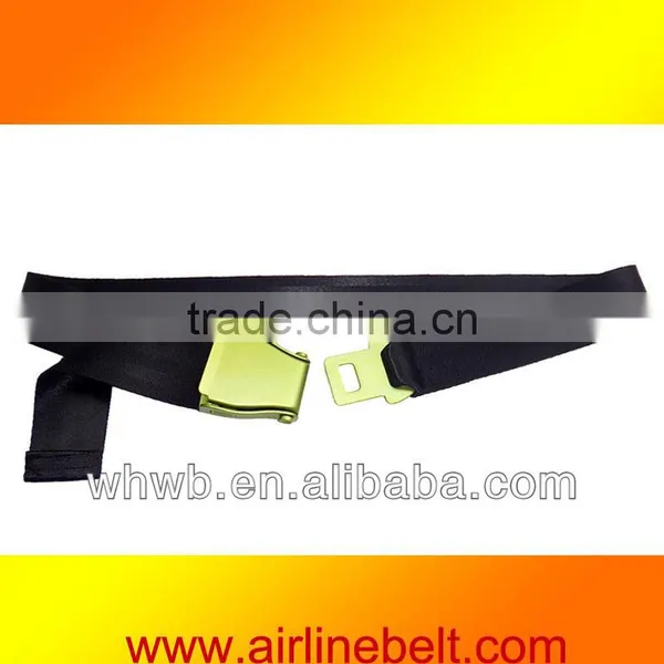 Safety Belt for Lineman
