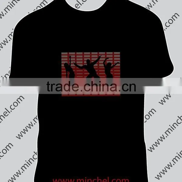 EL T-shirt