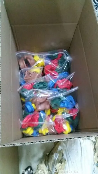 Rock Climbing Holds photo-3