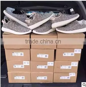 Hot Sell China Brand Sport Shoes Sneakers Sample for Lovers, Men Blade Point Running Shoes Sport Fashion Price Cheap Best Qualit photo-3