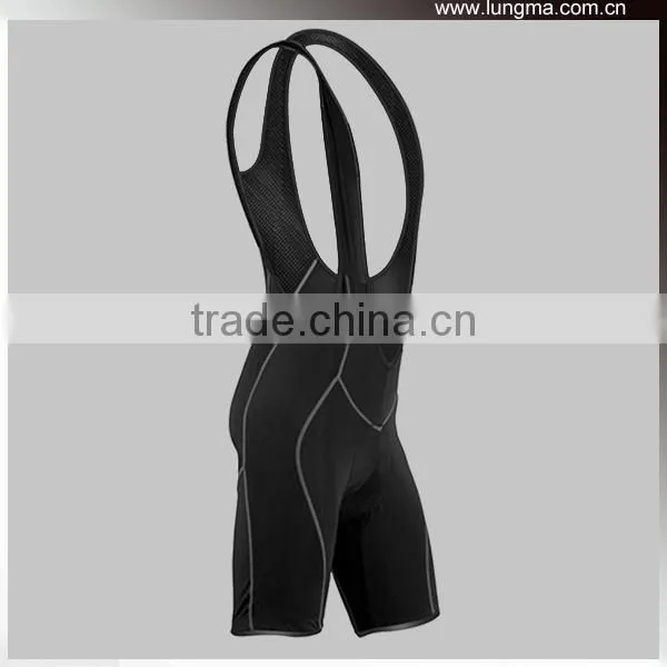 Breathable Compression Wrestling Singlet photo-2