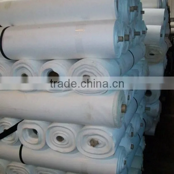 Non-woven Base Leather Stocklot 0.8mm-1.4mm For Base Leather Stocklot photo-3