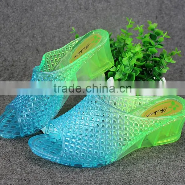 GZY Women Shoes Sandals Causal Model Wholesale Stock High Quality China Export Cheap 2017 photo-2