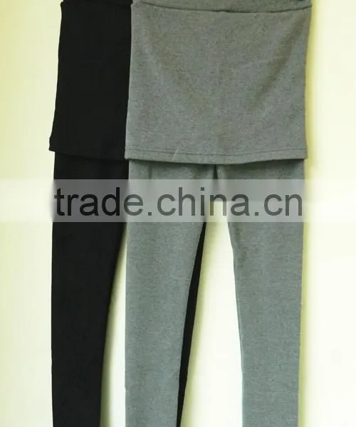 Low Price Fashion Girl Japanese Sexy Tube Pantyhose and Tights for Women and Girl Tights photo-3