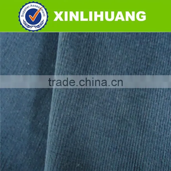 Wholesale Soft Corduroy Upholstery Fabric for Women Dress photo-3