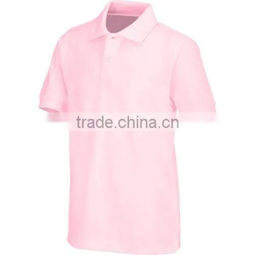 Design Men's Polo t Shirt Custom Printing Logo photo-6
