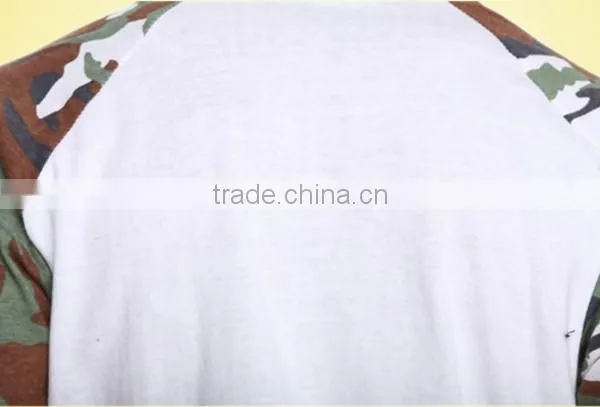 Factory Customed Mens Dye Sublimation Hoodies photo-3