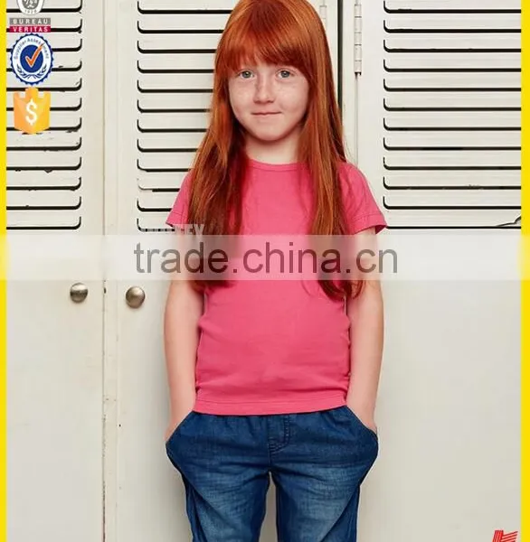 Wholesale Clothes Summer Boy Set Child Clothing 4 photo-6