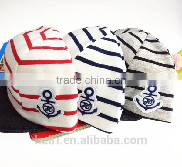 Plastic Baseball Made in China Mz-108 photo-3