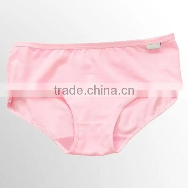 Womens Panties