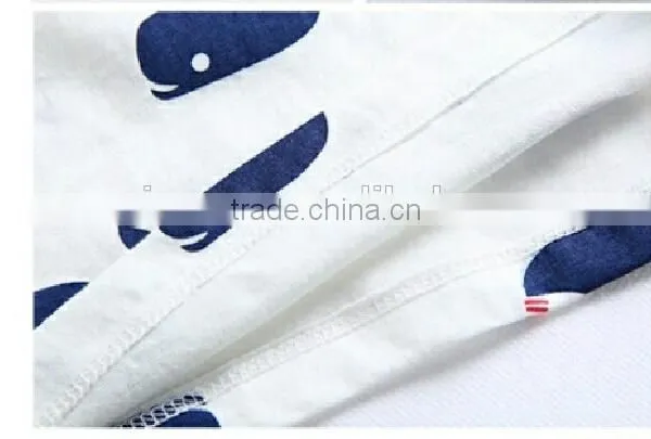 Colorful Children Clothing;Short Sleeved T-shirt photo-4
