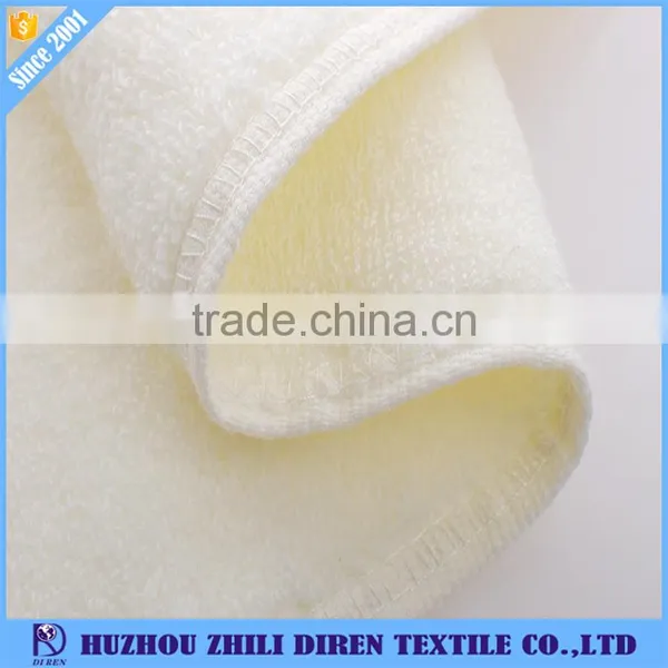 Custom Design Personalized Sport Sweat Towel photo-5