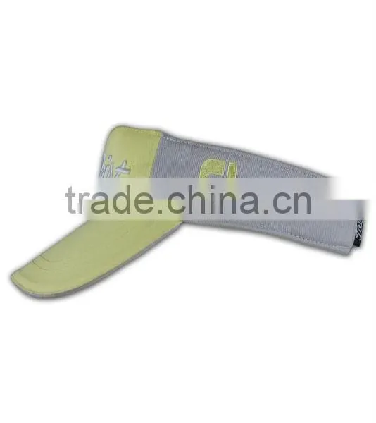 Caps With Embroidery Wholesale photo-4