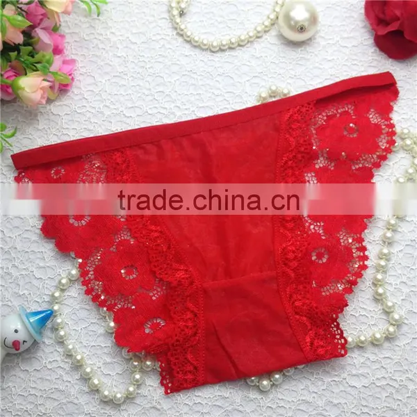 11 Years Factores Sexy 2016 Young Women New Arrival Underwear photo-4
