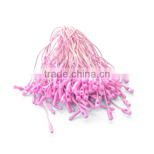 Hang Tag Fastener photo-3