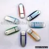 USB Flash Disk,usb Flash Drive,usb Drive,usb Disk,flash Memory,storage Drive