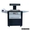 Skin Packaging Machine