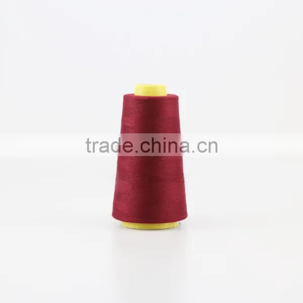 40/2 Polyester Sewing Thread