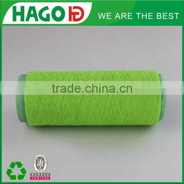 Open End 20s Cotton Yarn Price for Working Gloves Manufacturer photo-2