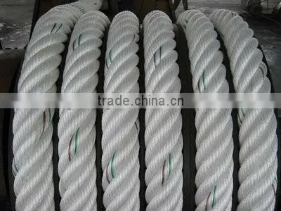 Best 6-strand Polypropylene Rope photo-3