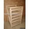 Harvest Rack