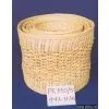 Bamboo Basket