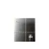 Growatt Inverter 10000UE/12000UE/18000UE/20000UE Summary