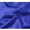 Streching Silk Satin