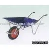 Wheelbarrow(WB1208-1)