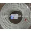 Silicoen Fiberglass Sleeving