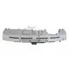 Dashboard Mould for Cars Automobile Instrument Panel Mould Auto Dashboard Mould Instrumentation Console Mould photo-2
