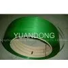 Plastic Strapping 120062 China Manufacturer
